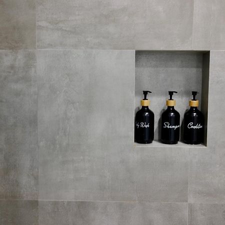 Exclusive Hillside Hideaway-Private Room Los Angeles Esterno foto