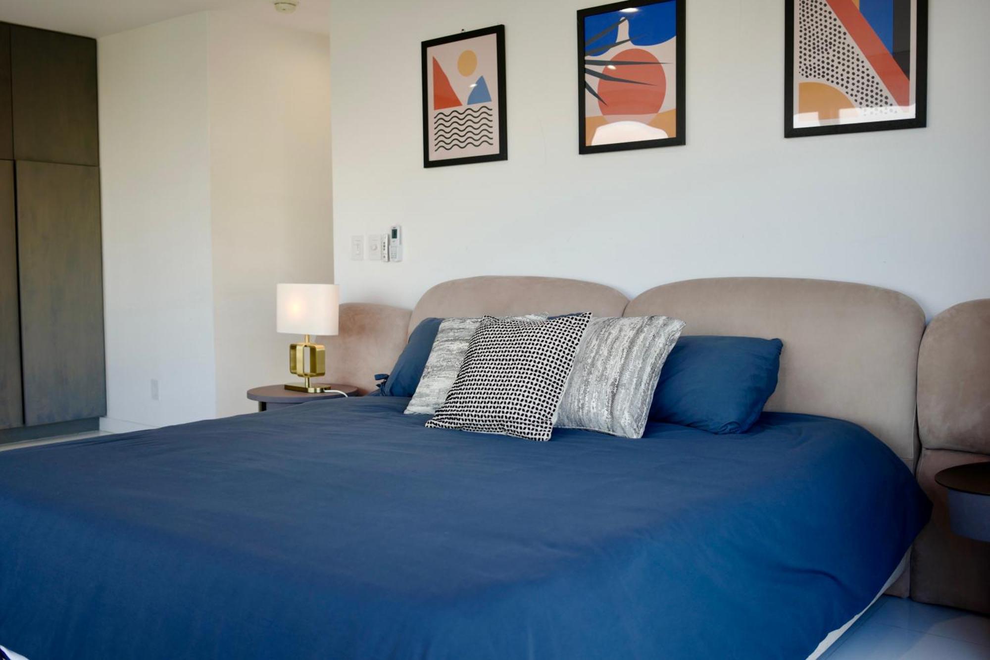 Exclusive Hillside Hideaway-Private Room Los Angeles Esterno foto